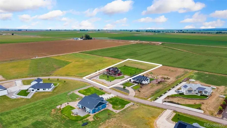 9260 Meadow Farms Drive, Milliken, CO 80543 - Image #3