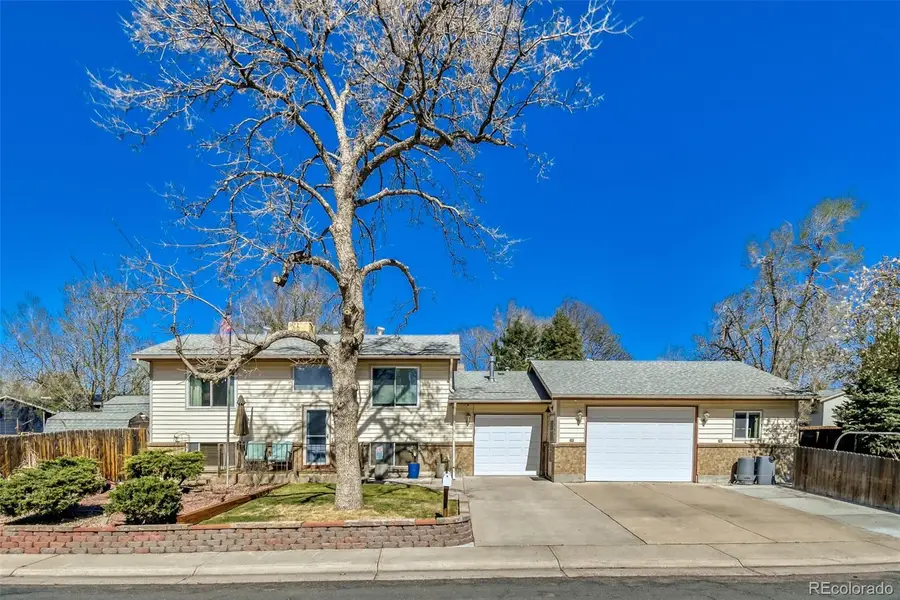 8141 Explorador Calle, Welby, CO 80229 - #2