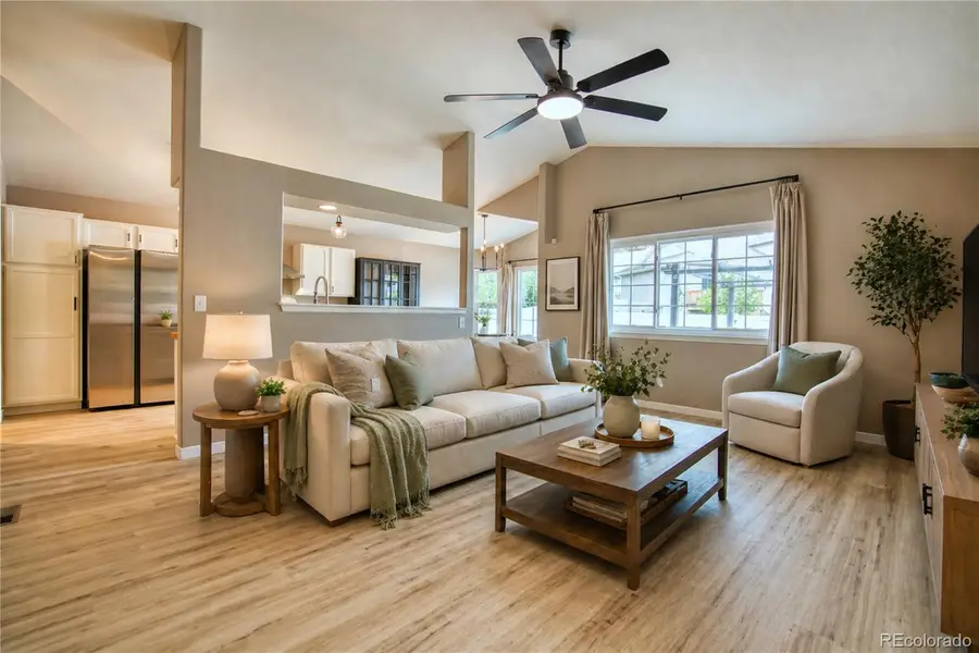 16167 Cinnamon Circle, Mead, CO 80542 - #2