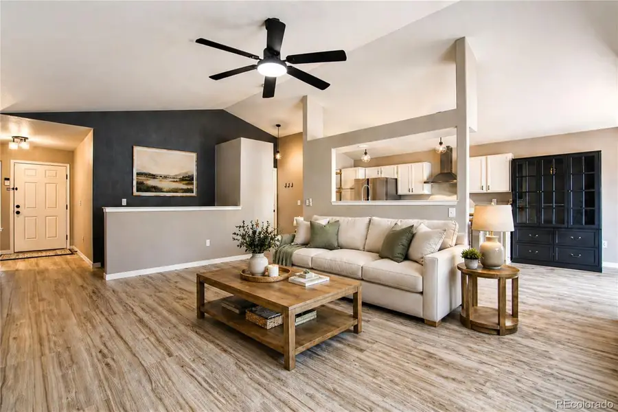 16167 Cinnamon Circle, Mead, CO 80542 - #3