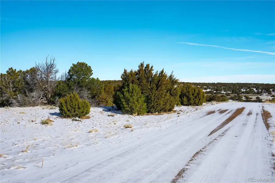 Lot 817 Huajatolla Boulevard, Walsenburg, CO 81089 - Image #3