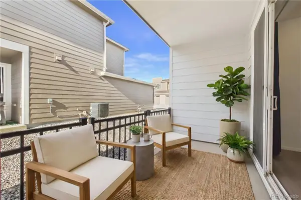 22863 E Tufts Avenue #A, Aurora, CO 80015