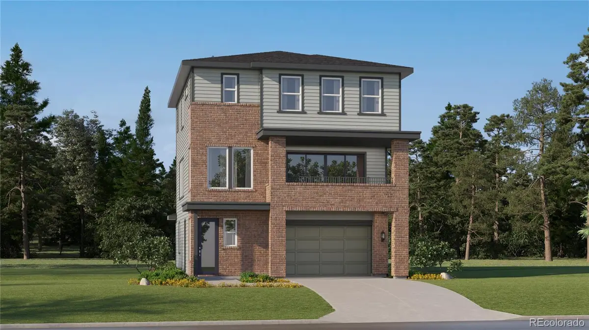 7808 S Cherokee Trail, Centennial, CO 80016 - Image #1