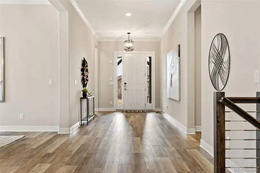 27620 E Lakeview Drive, Aurora, CO 80016 - #3