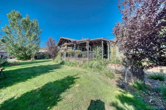 115 Arapahoe Road, South Fork, CO 81154 - #3