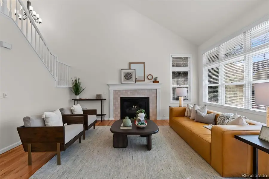 3540 19th Street, Boulder, CO 80304 - #2