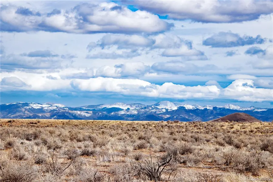 35 acres Melby Ranchettes, San Acacio, CO 81151 - #3