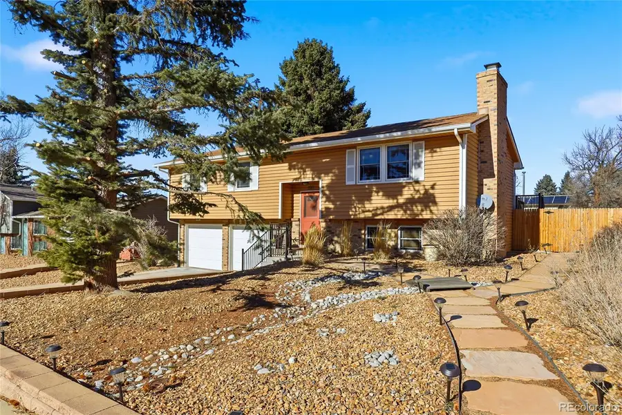 111 Elm Avenue, Castle Rock, CO 80104 - Image #3