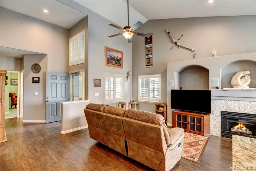 13550 Washington Street #6A, Thornton, CO 80241 - #3