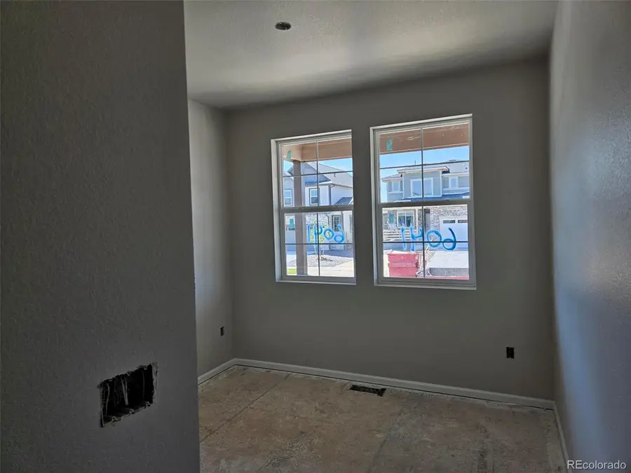 6041 Caribou Drive, Brighton, CO 80601 - #3