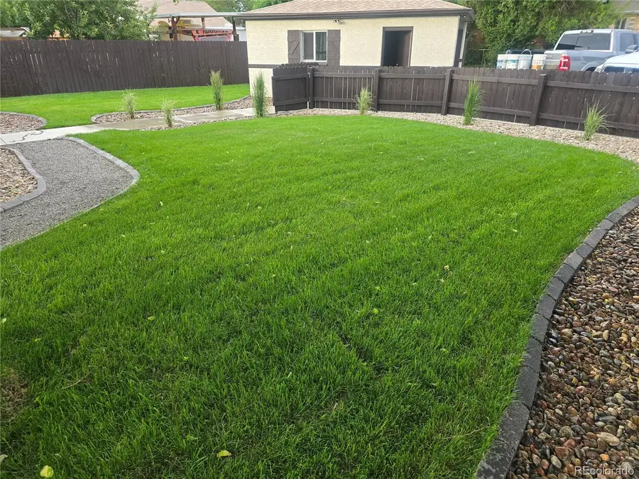 3540 Niagara Street, Denver, CO 80207 - Image #3