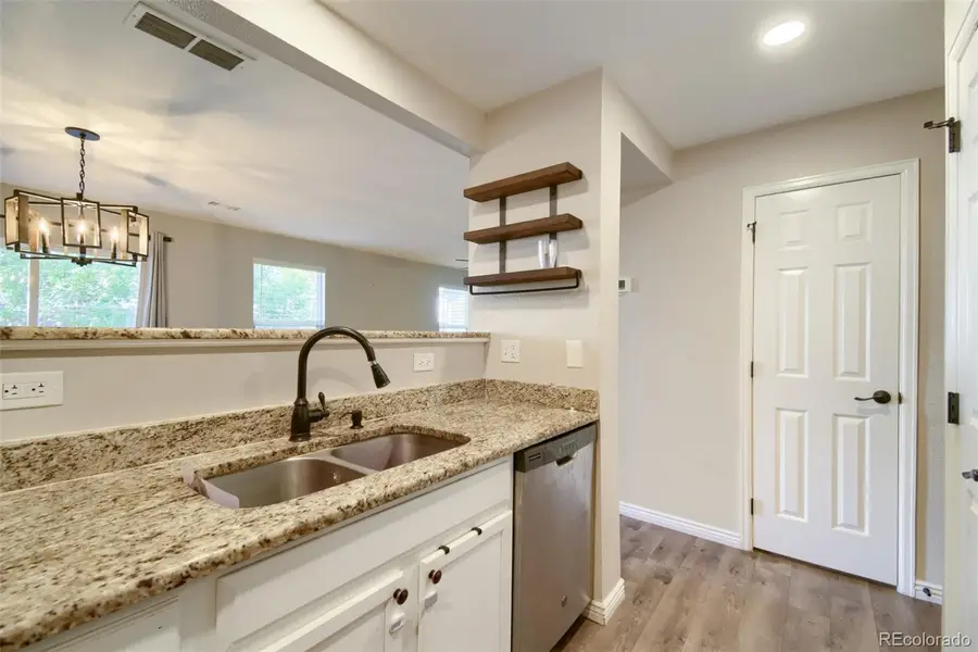 9309 Jackson Street, Thornton, CO 80229 - #2