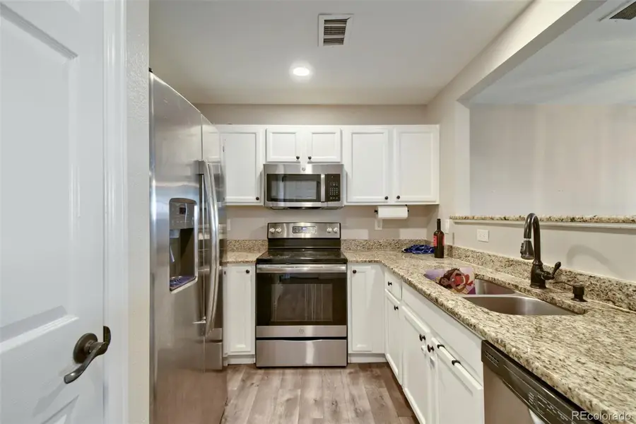 9309 Jackson Street, Thornton, CO 80229 - #3