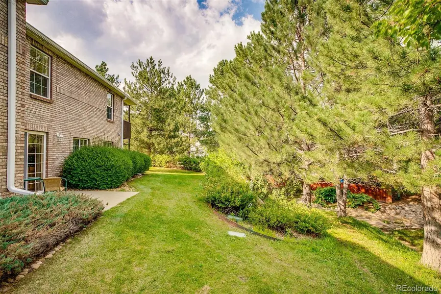 264 Shupe Circle, Loveland, CO 80537 - Image #3