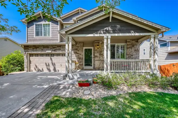 14717 Williams Street, Brighton, CO 80602