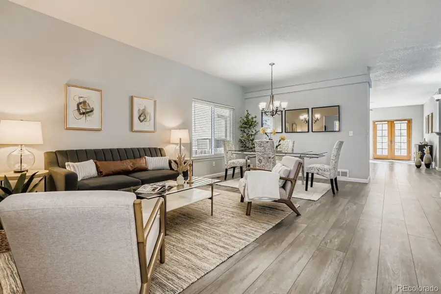 22158 Wintergreen Way, Parker, CO 80138 - Image #3