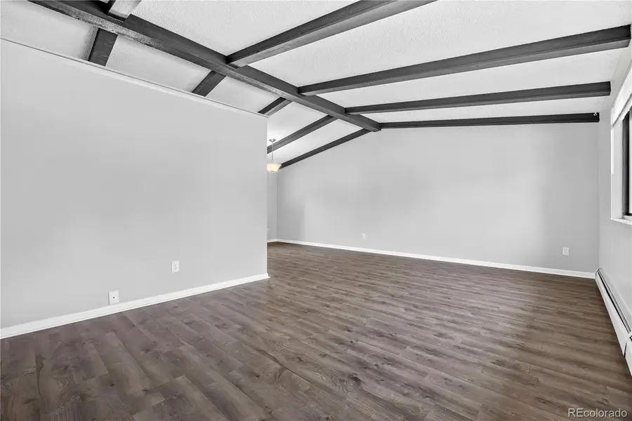 7280 Lamar Court, Arvada, CO 80003 - #3