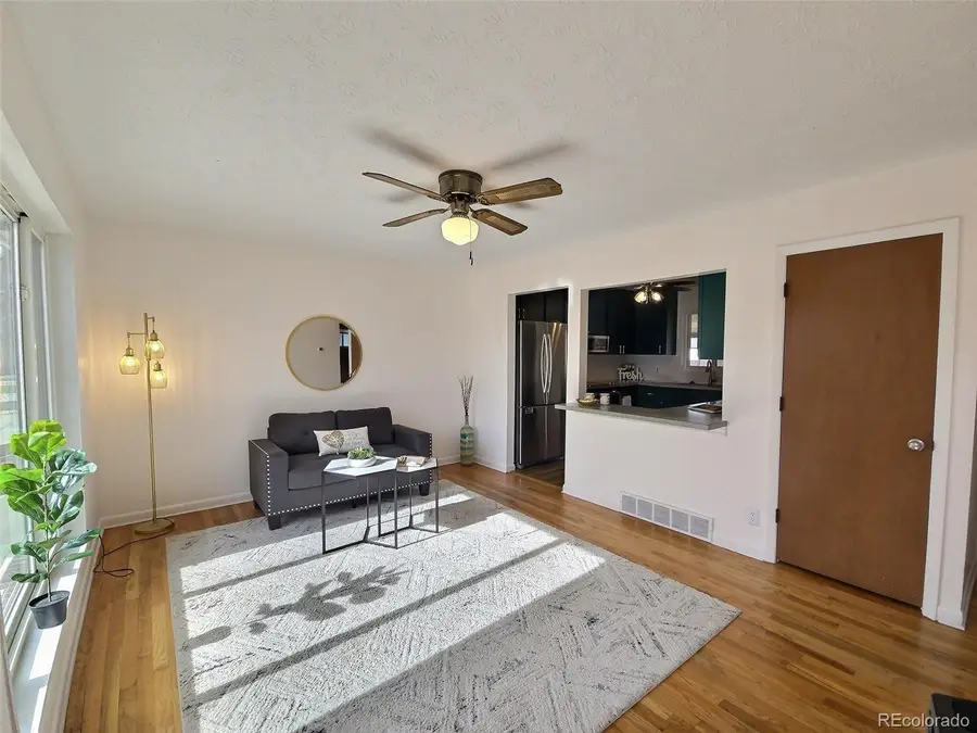 289 Muriel Drive, Northglenn, CO 80233 - #3