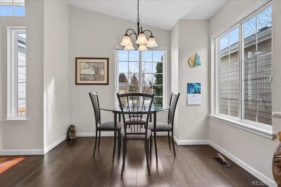 10871 W Dumbarton Place, Littleton, CO 80127 - Image #3