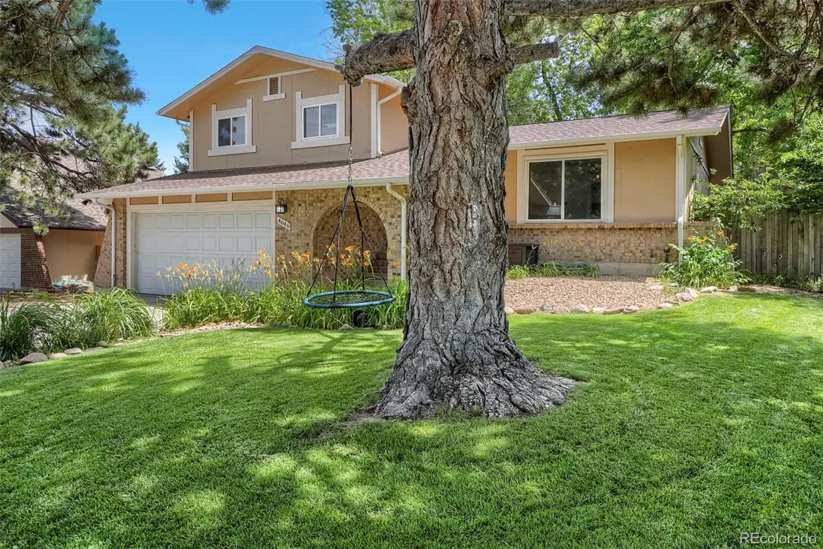 4646 S Mobile Way, Aurora, CO 80015 - #1