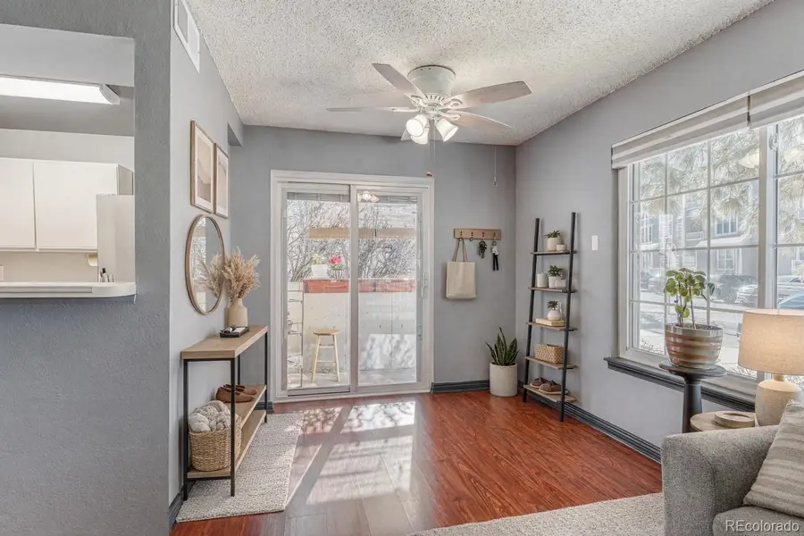 5745 W Atlantic Place #104, Lakewood, CO 80227 - #2