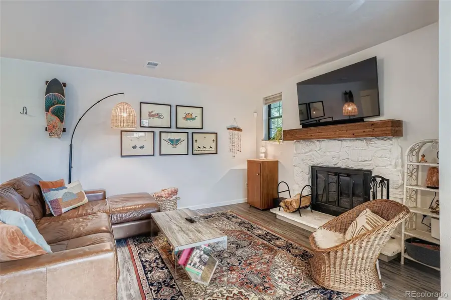 10960 W Florida Avenue #104, Lakewood, CO 80232 - #3