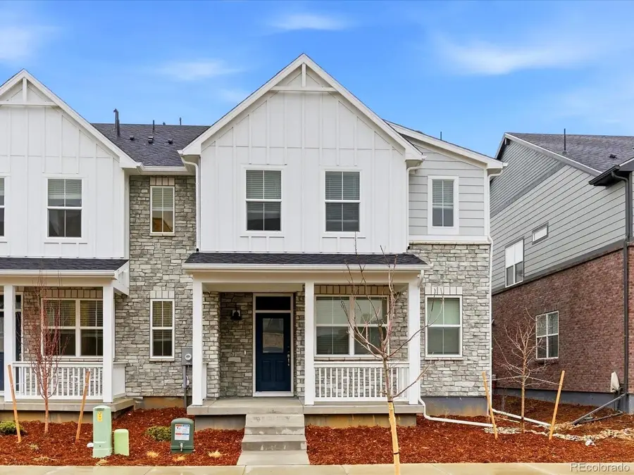 22175 E 7th Place, Aurora, CO 80018 - Image #2