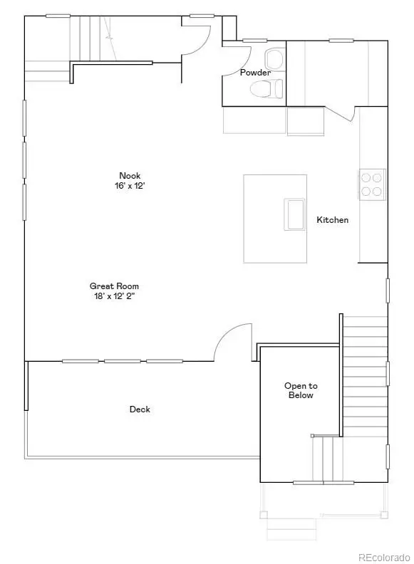 6884 E 149th Avenue, Thornton, CO 80602 - #3