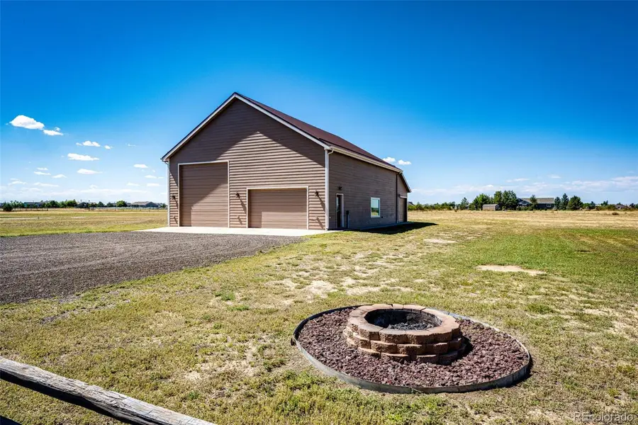 859 Shoshone Street, Strasburg, CO 80136 - #3