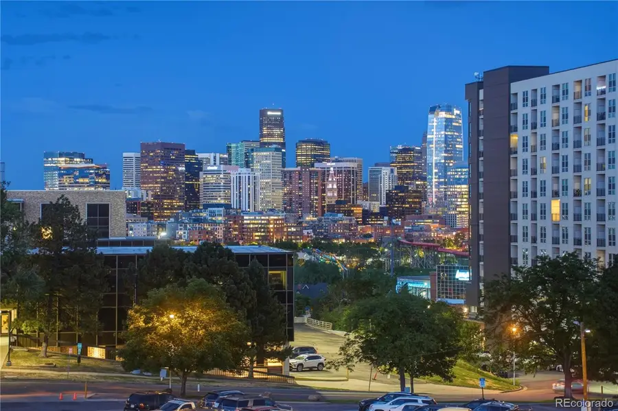 2501 Bryant Street, Denver, CO 80211 - #3