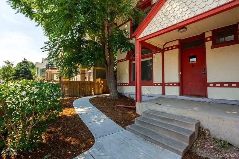 1471 Josephine Street, Denver, CO 80206 - Image #2