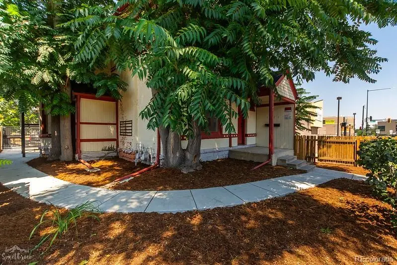 1471 Josephine Street, Denver, CO 80206 - Image #3