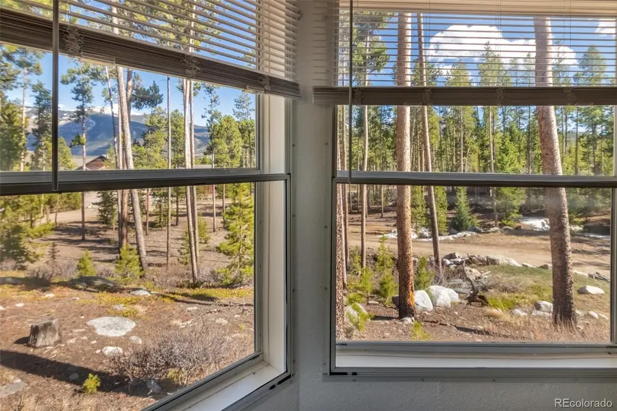 135 Gcr 480, Grand Lake, CO 80447 - #2