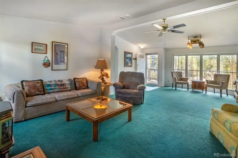 135 Gcr 480, Grand Lake, CO 80447 - #3