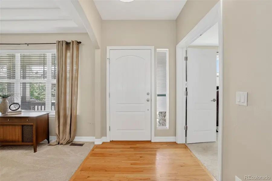 8688 S Addison Way, Aurora, CO 80016 - Image #3