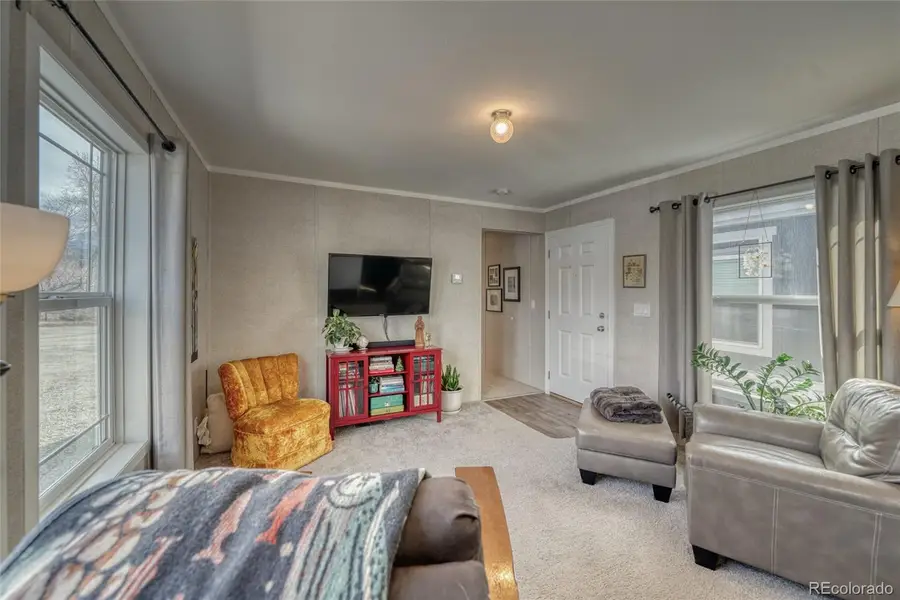 7125 County Road 109, Salida, CO 81201 - #3