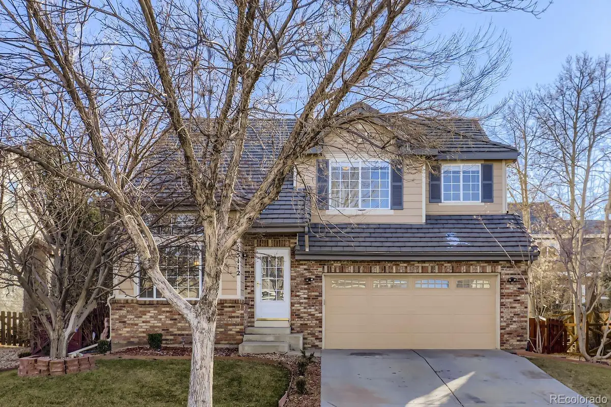 15112 E 118th Avenue, Commerce City, CO 80603 - Image #1