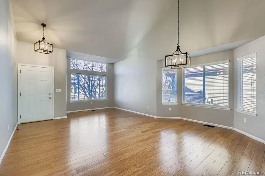 15112 E 118th Avenue, Commerce City, CO 80603 - Image #3