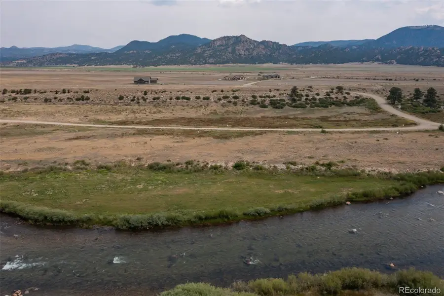 24257 River Rock Lane, Buena Vista, CO 81211 - Image #2