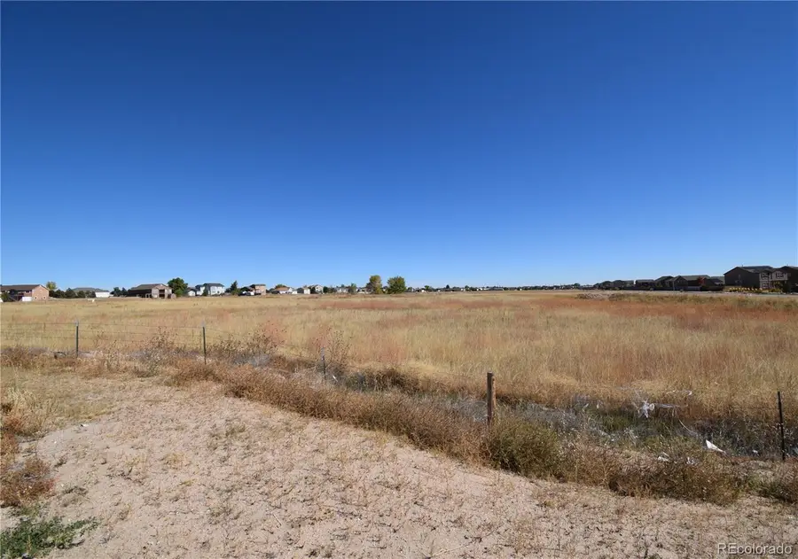 Bent Grass Meadows Drive, Peyton, CO 80831 - #3
