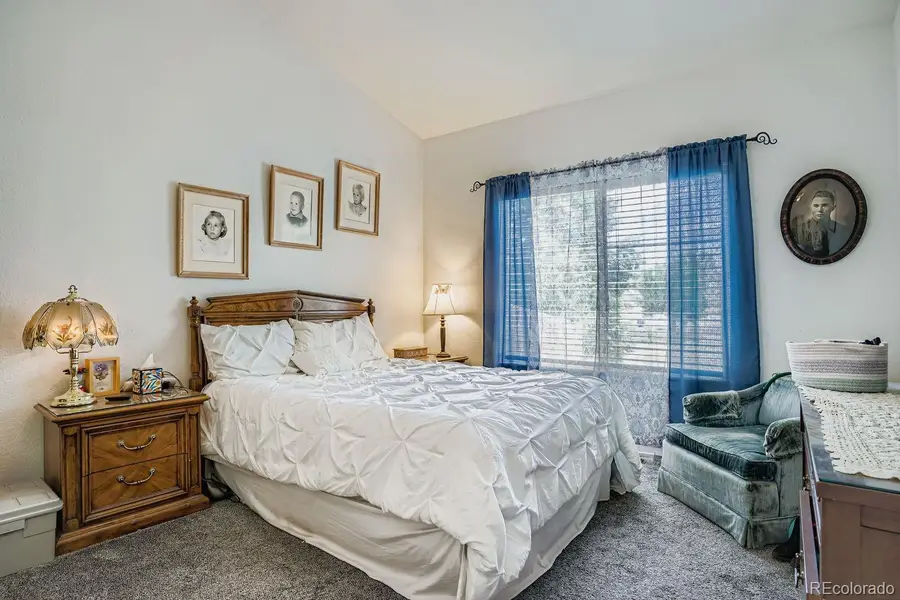 12196 E 2nd Drive, Aurora, CO 80011 - Image #2