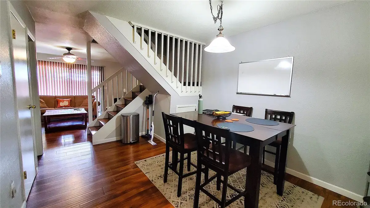 3009 Madison Avenue #105I, Boulder, CO 80303 - Image #1