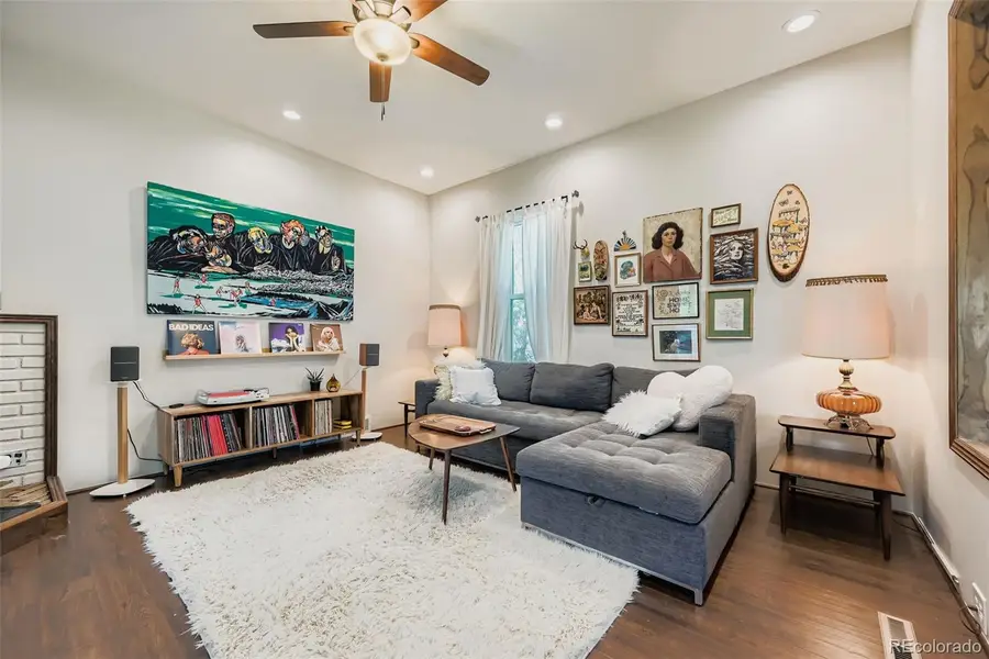 845 Martin Street, Longmont, CO 80501 - Image #2