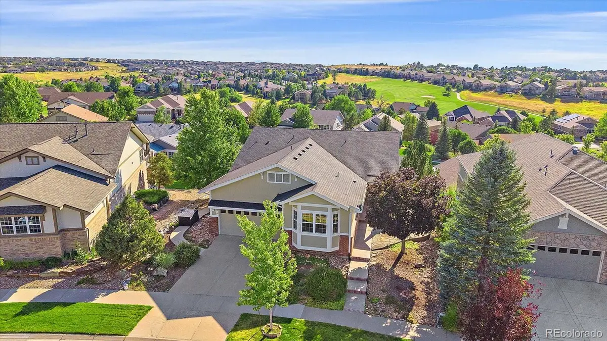 22852 E David Place, Aurora, CO 80016 - Image #1