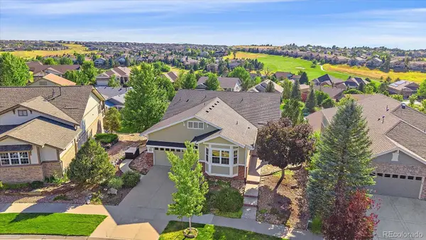 22852 E David Place, Aurora, CO 80016