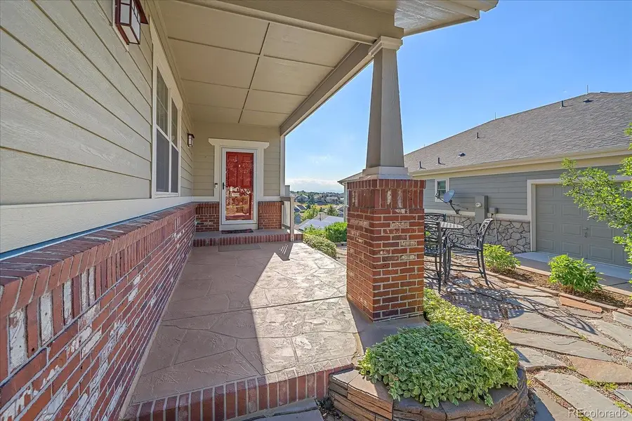 22852 E David Place, Aurora, CO 80016 - Image #3