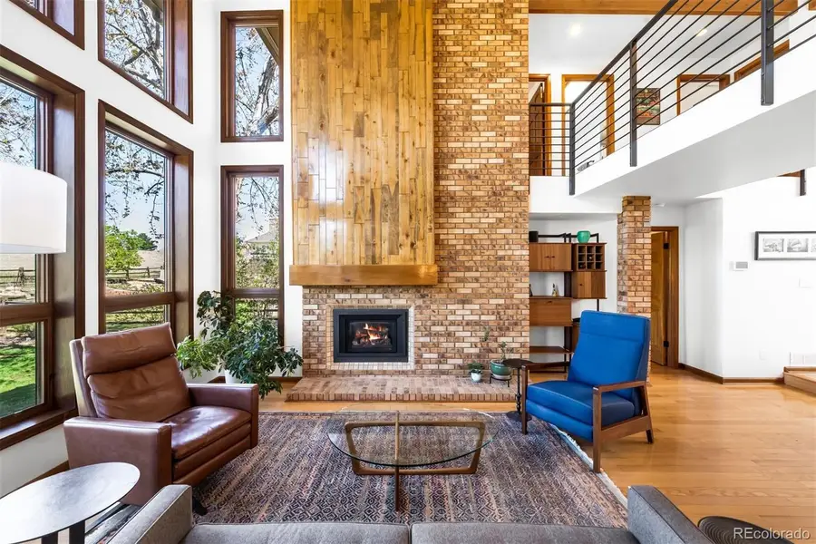 6546 S Garfield Court, Centennial, CO 80121 - #2