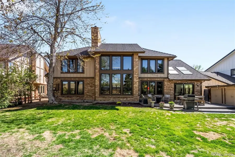 6546 S Garfield Court, Centennial, CO 80121 - #3