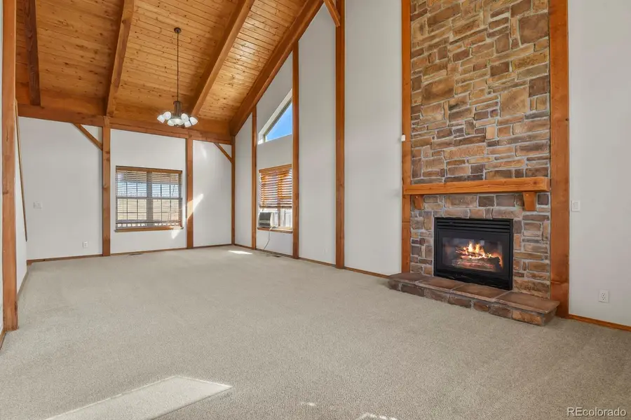 758 Stage Run Trail, Elizabeth, CO 80107 - #2