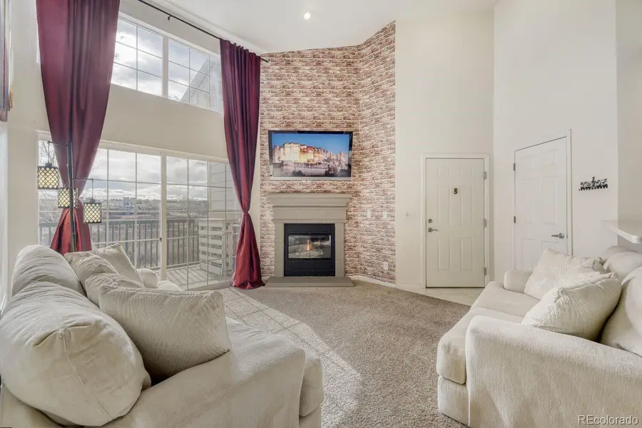 9481 E Mansfield Avenue #303, Aurora, CO 80014 - Image #2